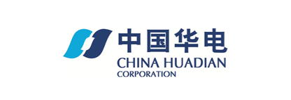 中国华电