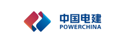 中国电建
