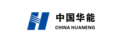 中国华能