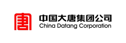 大唐集团