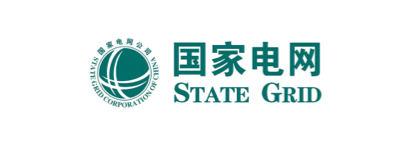 国家电网